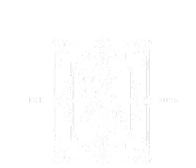 ZETA