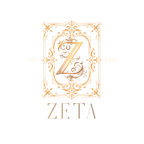 ZETA